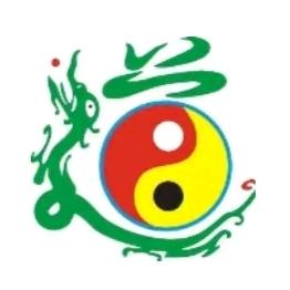 正道