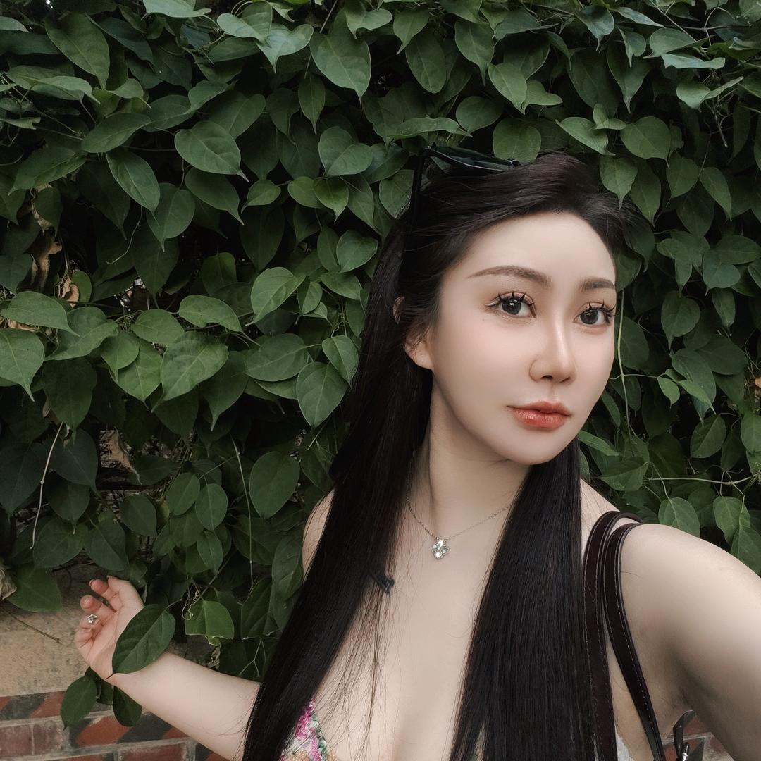 知樾～