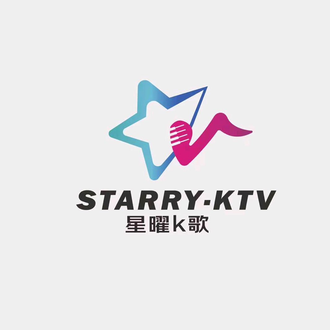 平罗县星之曜主题餐厅