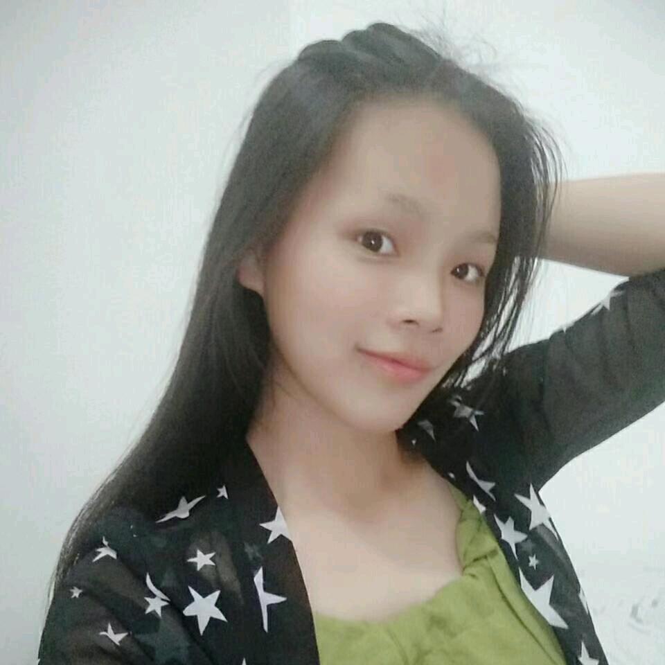 小美~水果妹