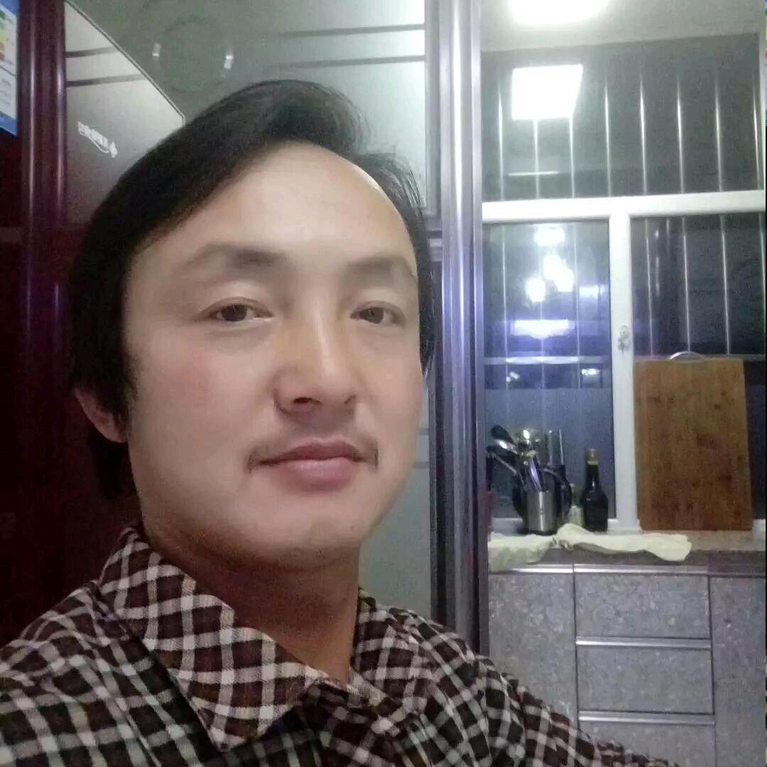 闯荡公子