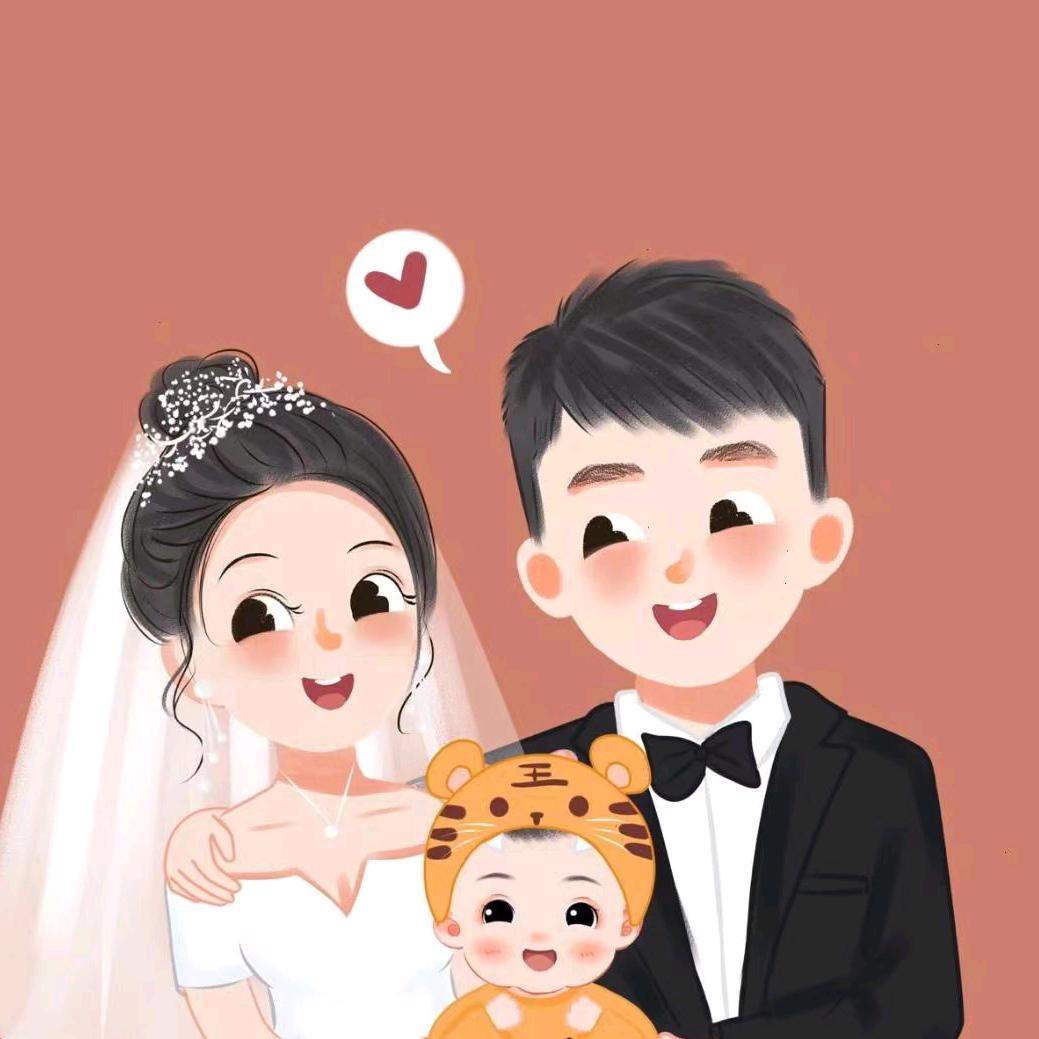 各种再生资源回收