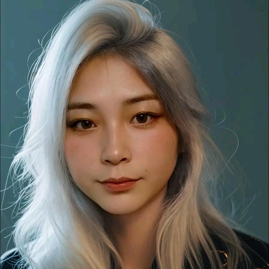 💞不落幕的爱💗