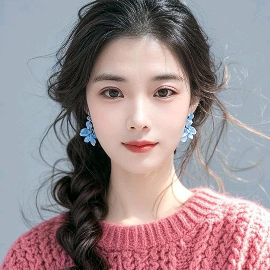张小姐的店🔥