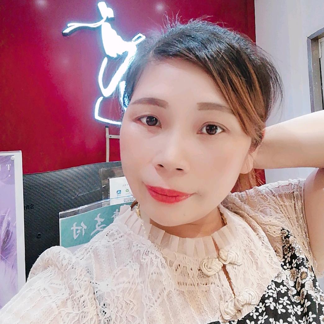 才子Tries(广场路店)