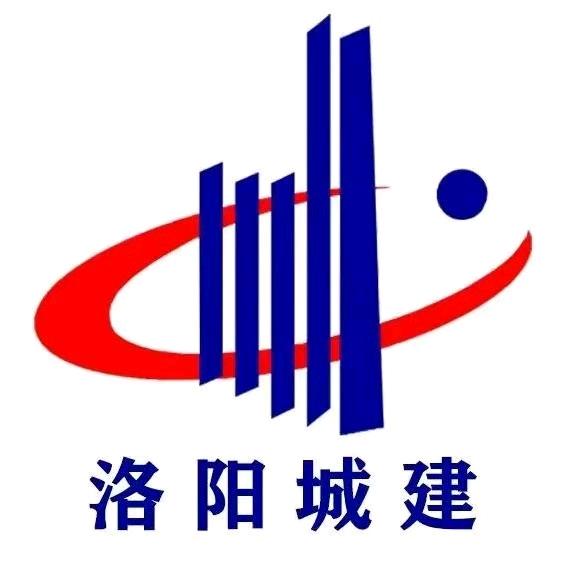 洛阳城建职业技术学校