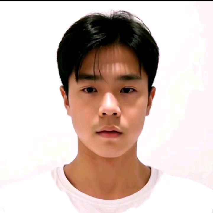 小强♿残疾人轮椅