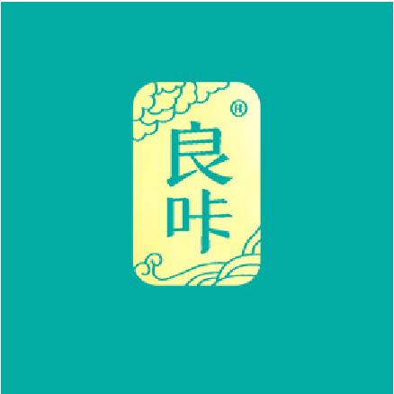 良咔（龙城铭园店）店长