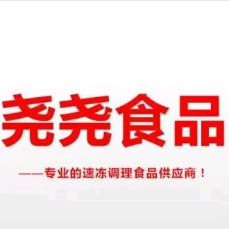 杭州尧尧食品