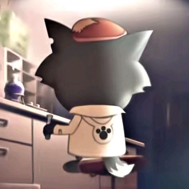 多次拒绝家的味道