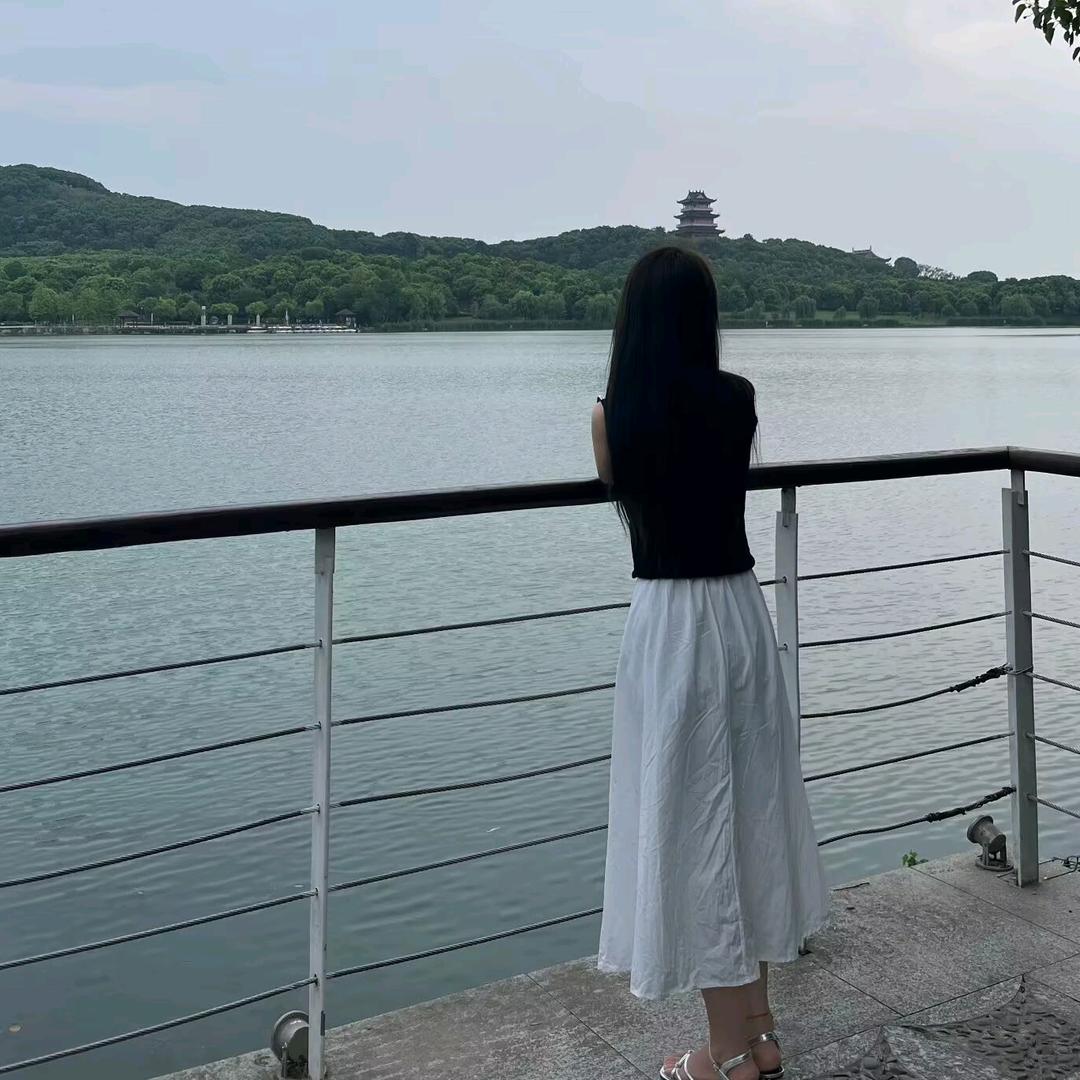 🌈大妮🍀