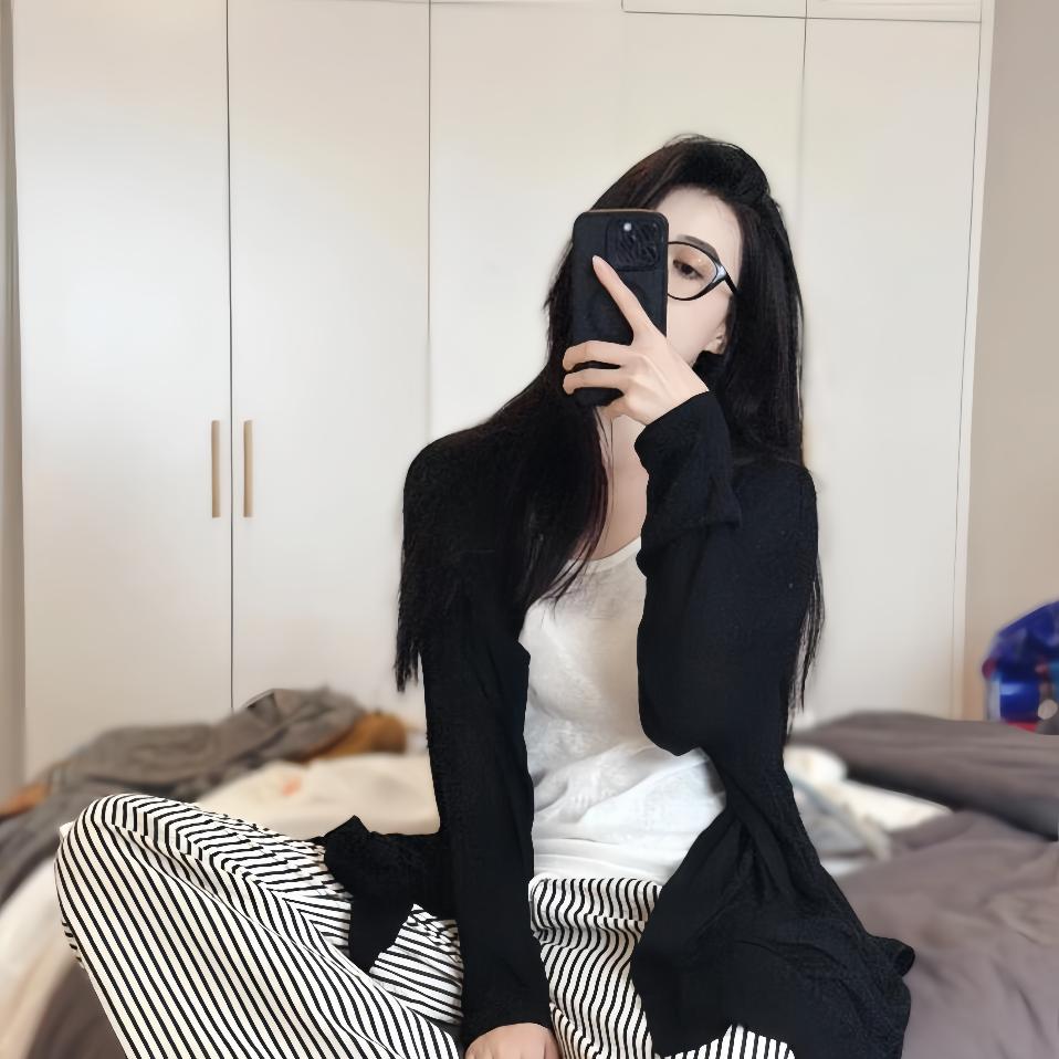 丽薇💗
