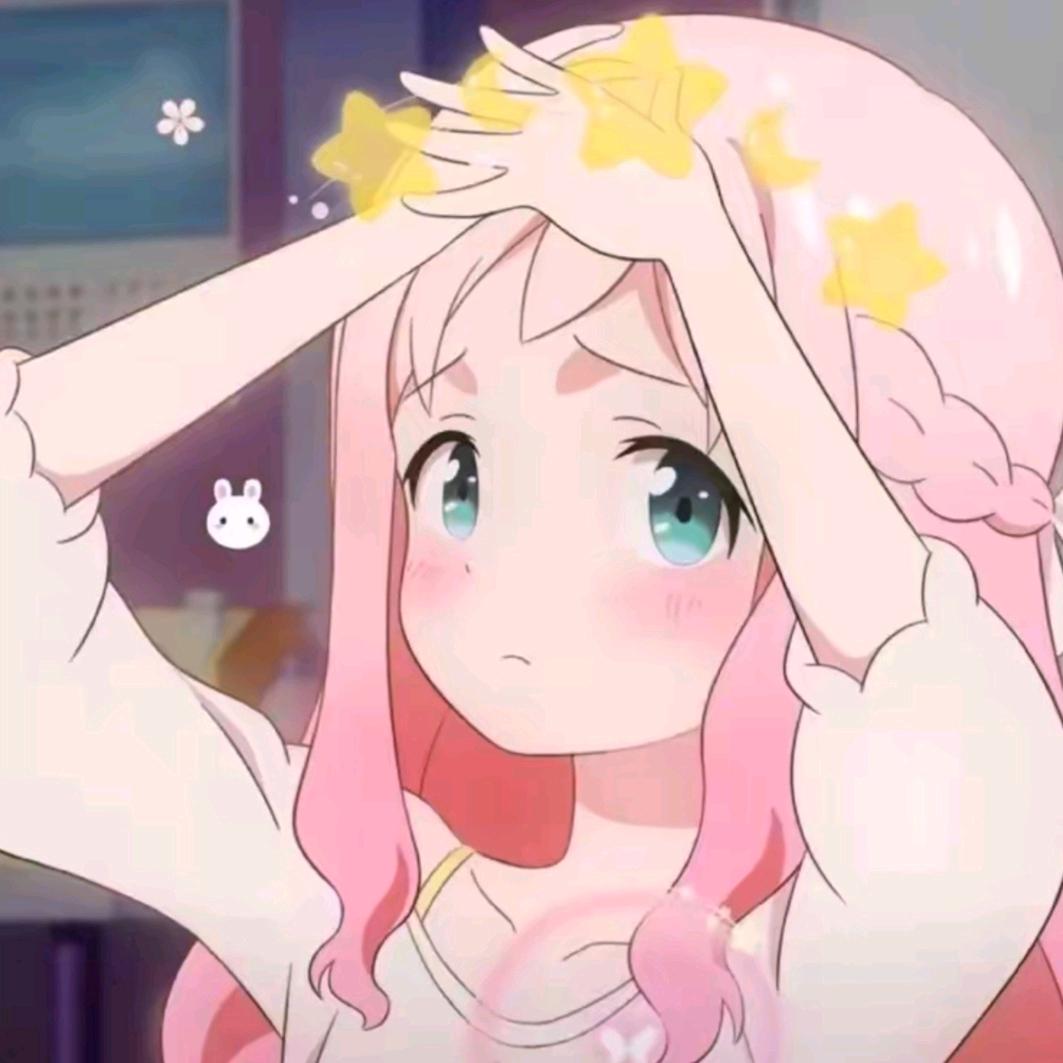 蜜兔