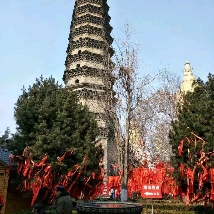 ⸝ ⸝释放·͜· ♡自己˗ˋˏ♡ˎˊ˗