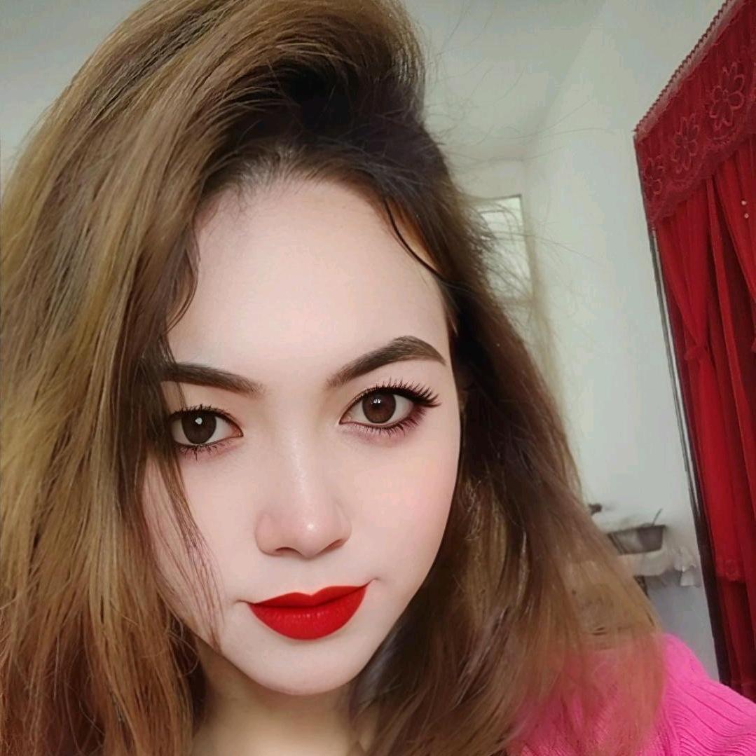 古丽