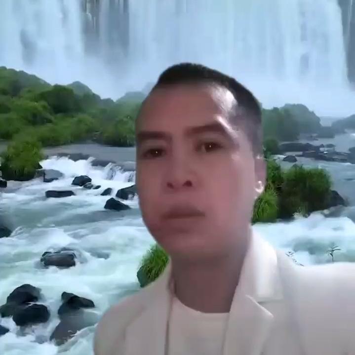 桂友