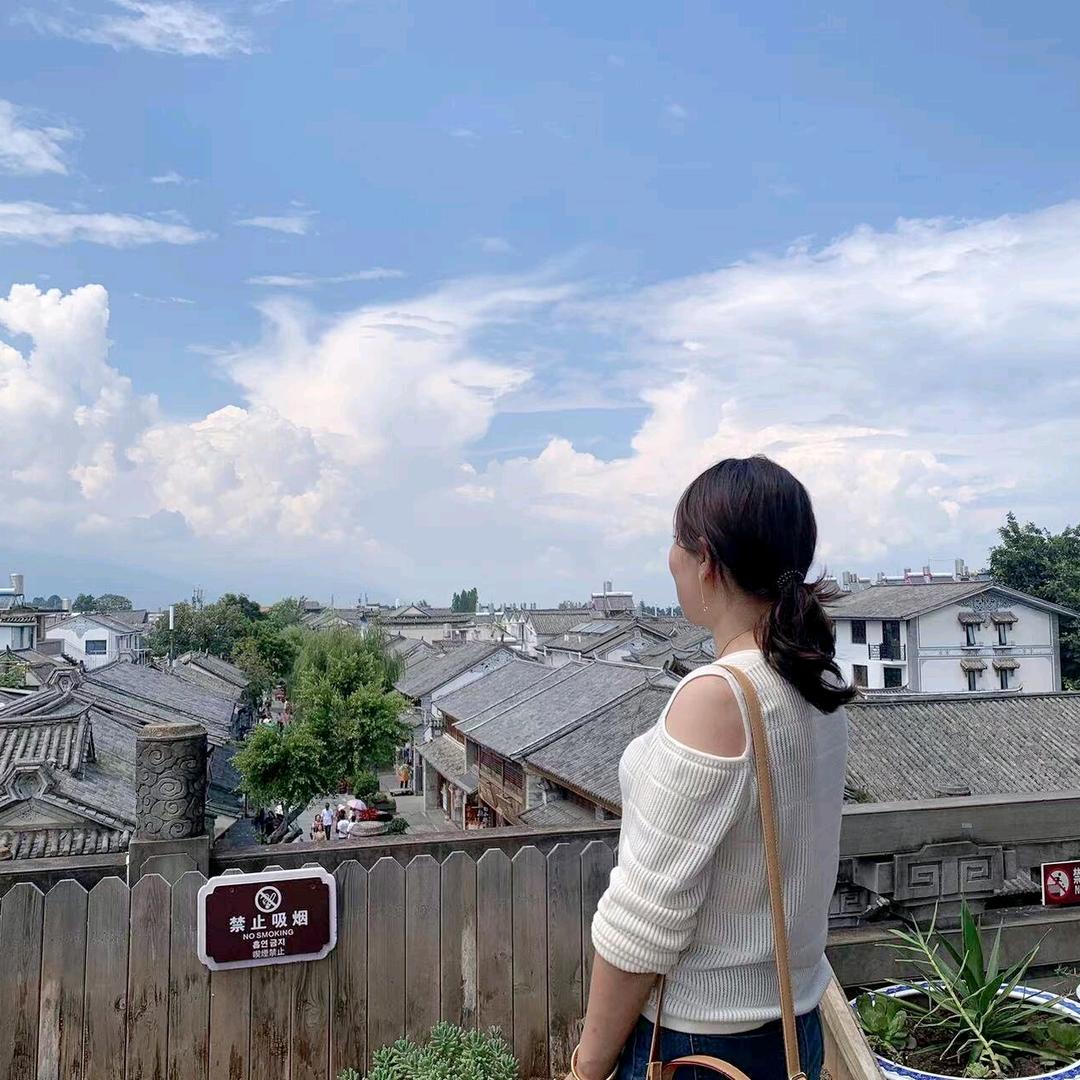 伟伟
