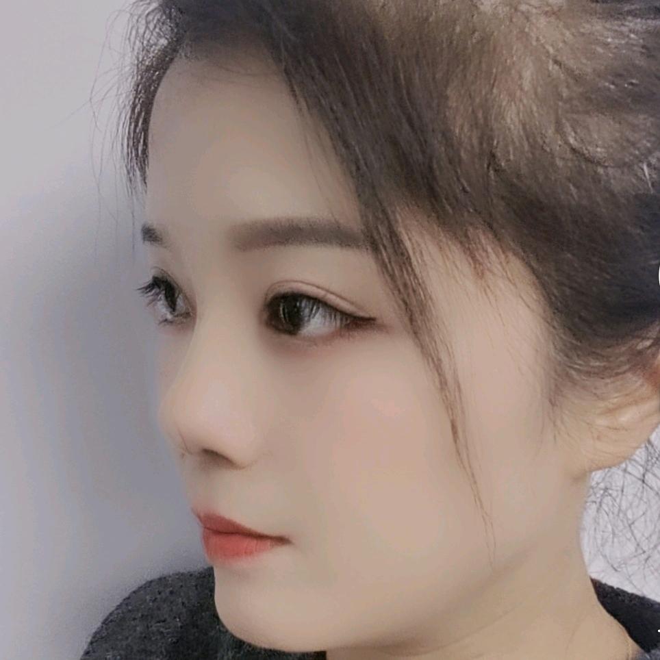 এ້໌ᮩ王້໌ᮨꦿꦿ᭄༉ᩚ⁵²⁰: এ