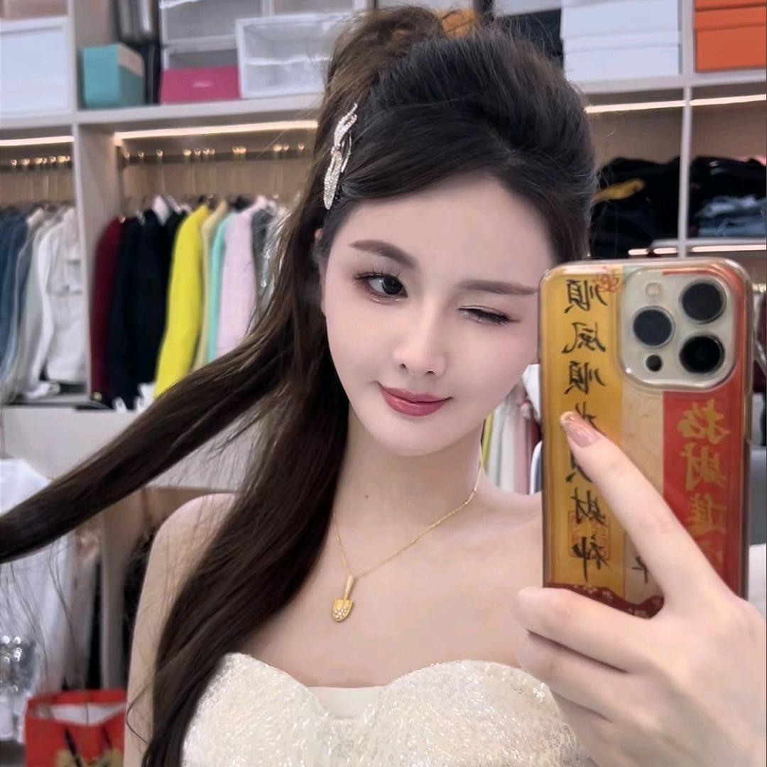 婷婷优选