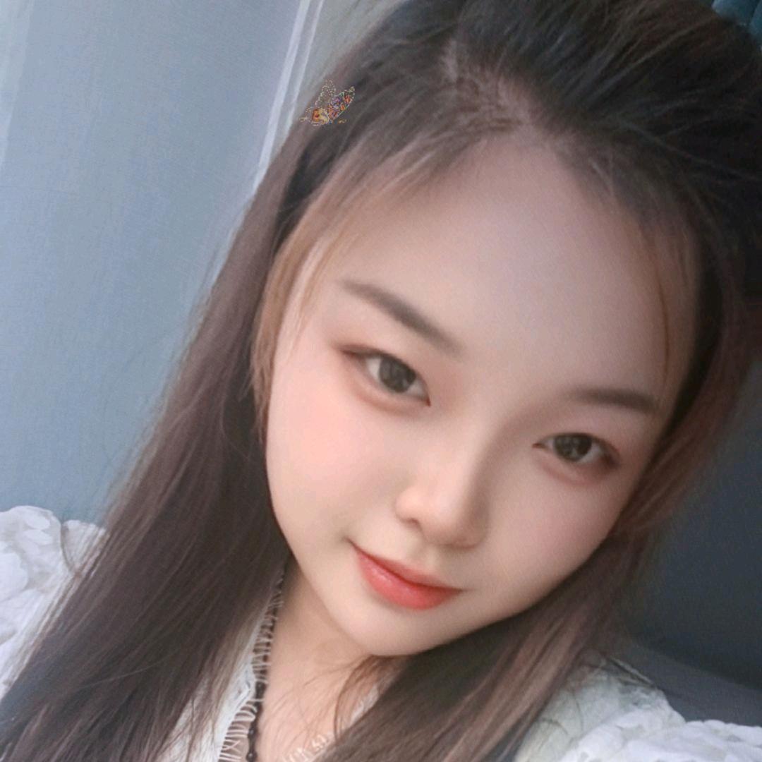 小燕子
