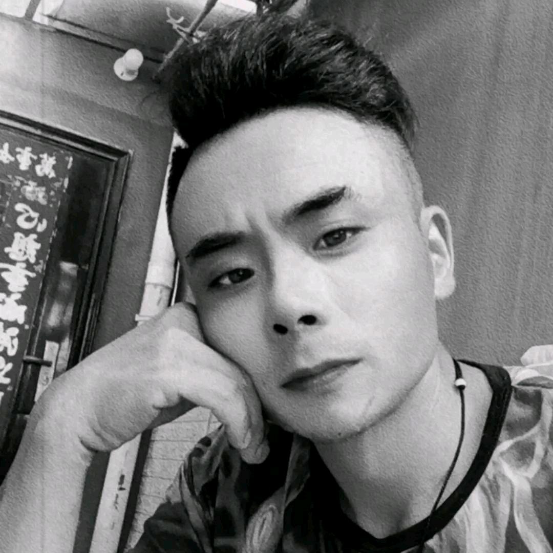 杨杨得亿💕💓