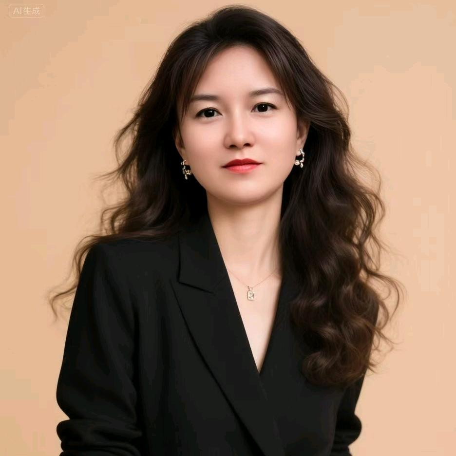 @ℒℴѵℯꦿ欣ོ°💞༊艳᭄