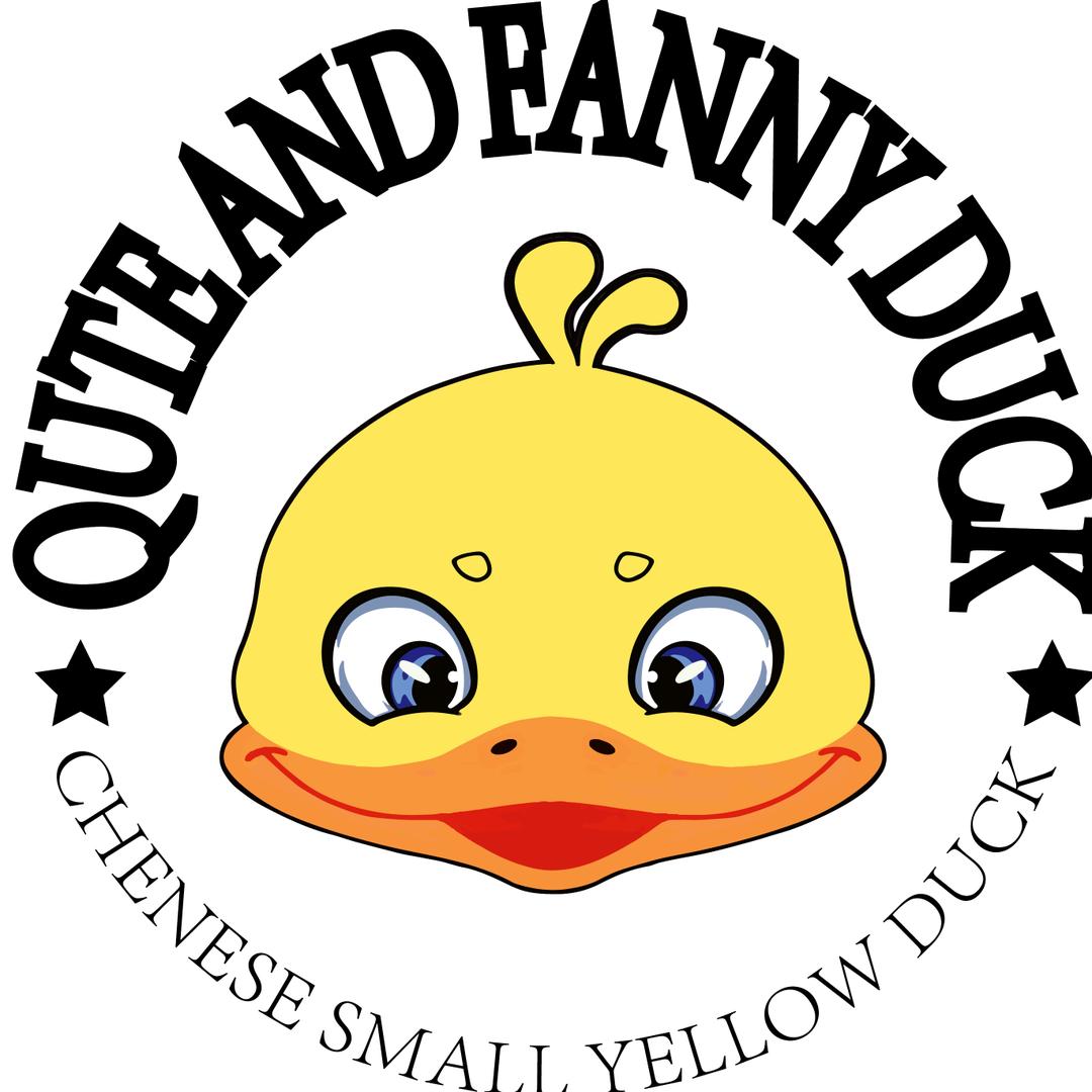 CSYDUCK家纺店