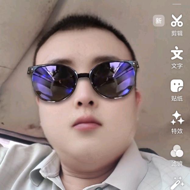 山山若水