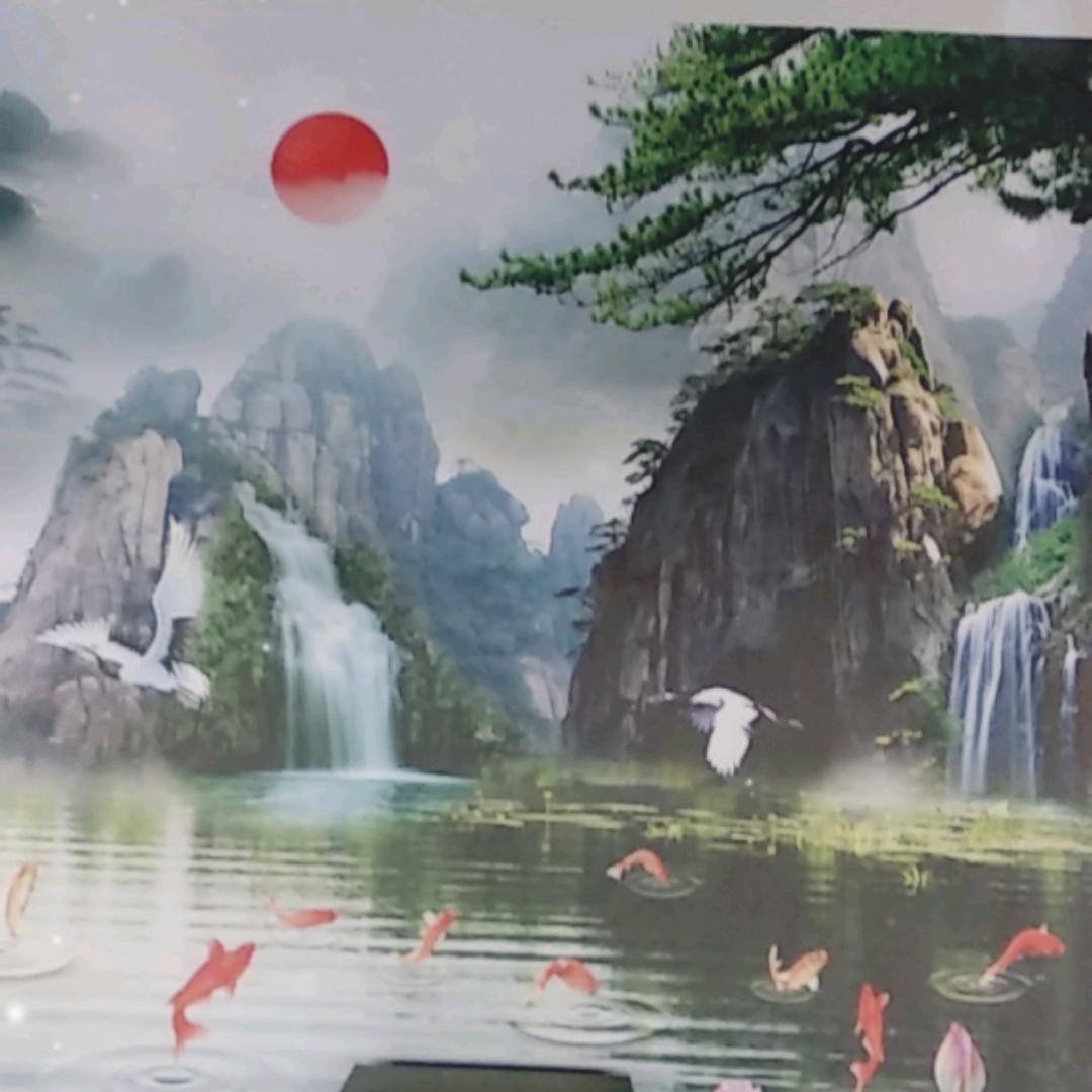 四季养生汤锅官方号