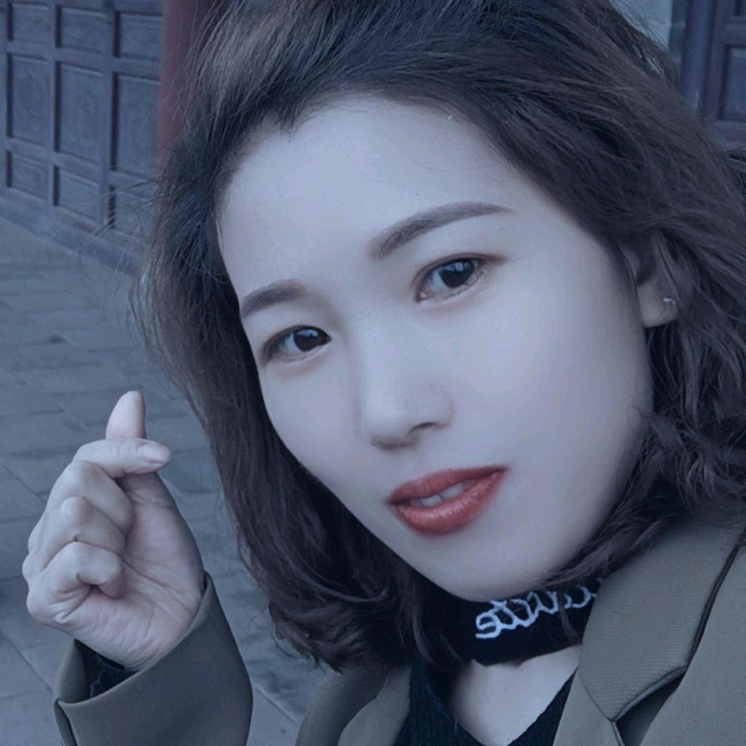 翠翠