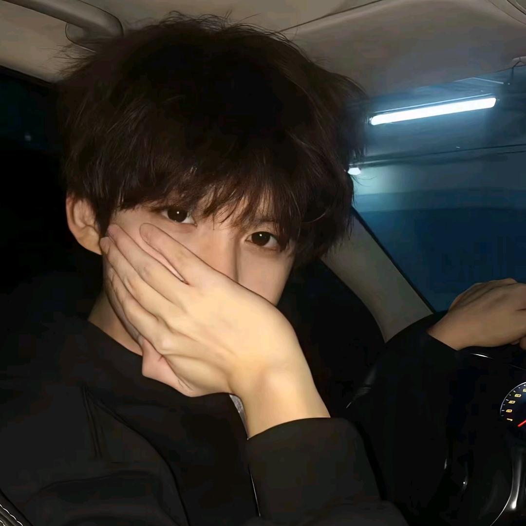 长沙驾校小王教练