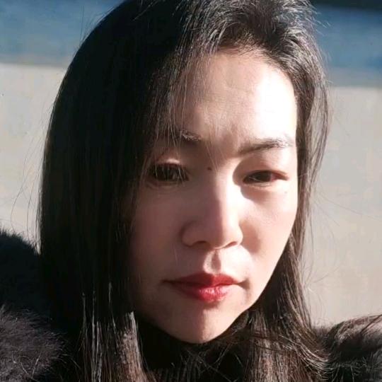 高子蘅