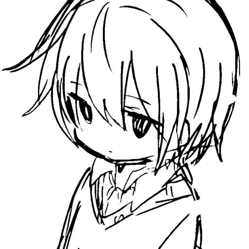 （｡ò ∀ ó｡）