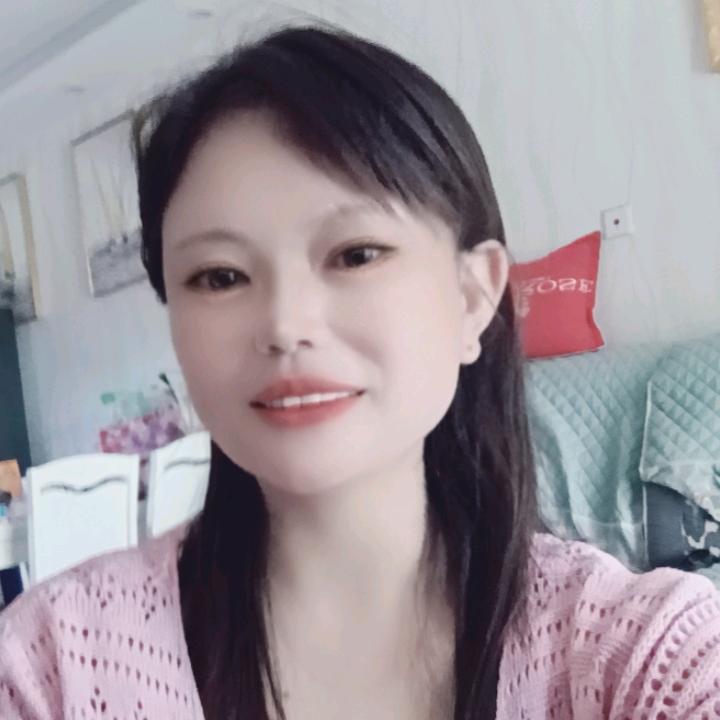 红小妹