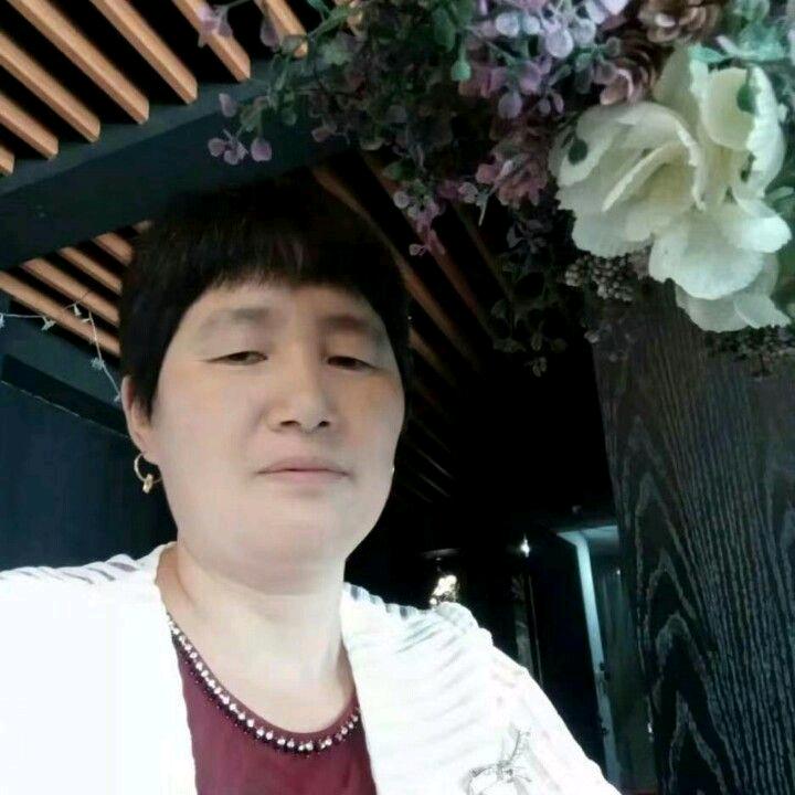 四个孙宝的李奶奶