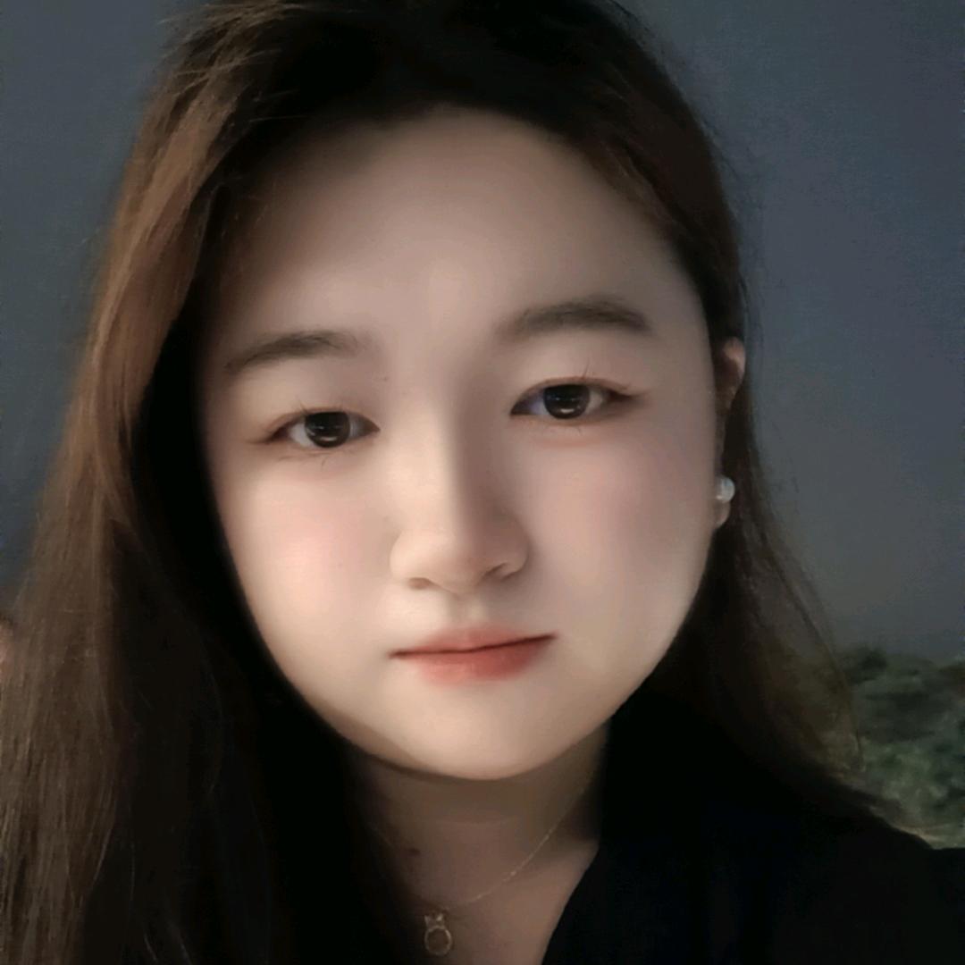 富🉐刘油👩🏻