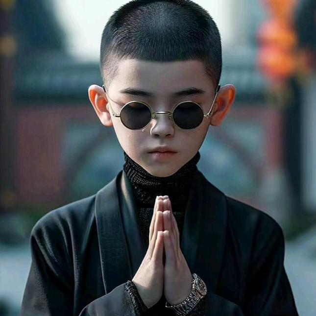 股票游戏厅