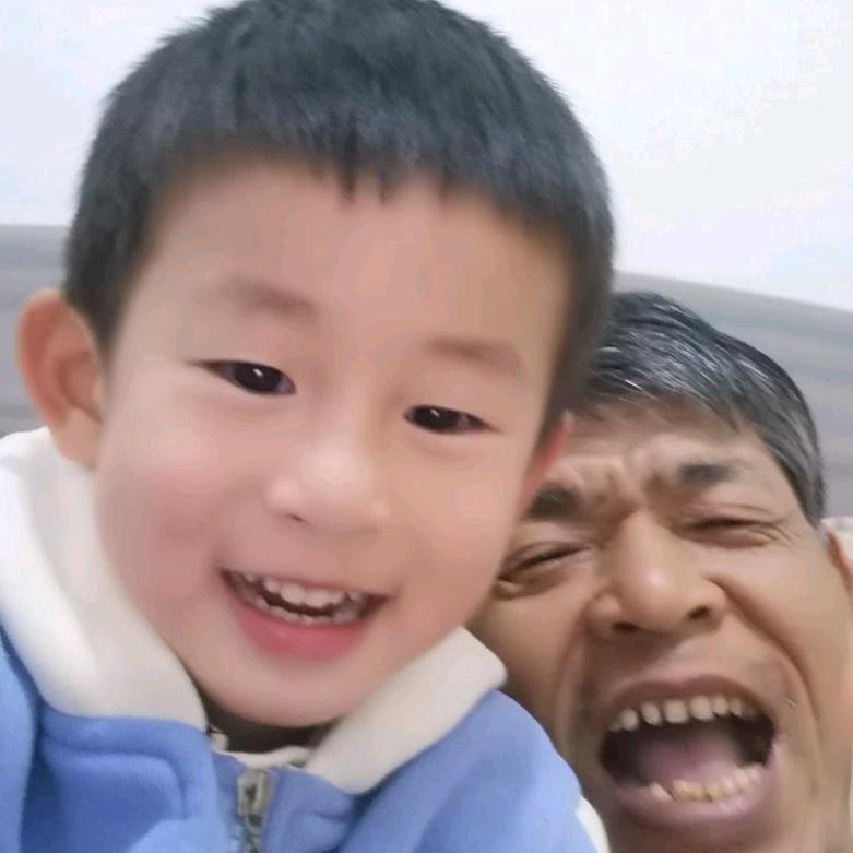 不不不@