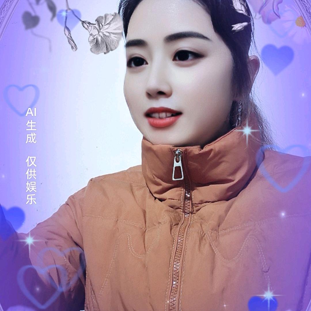 好！好！
