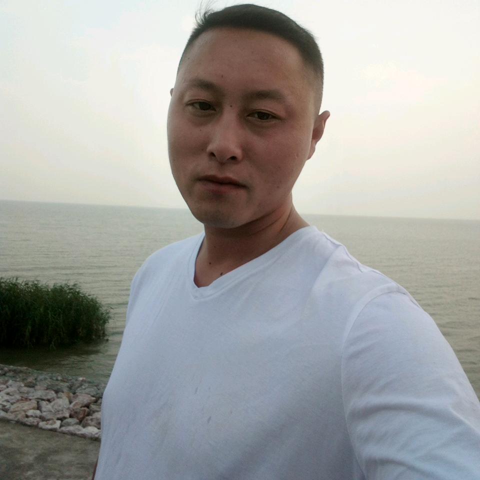 熟悉的陌生人。