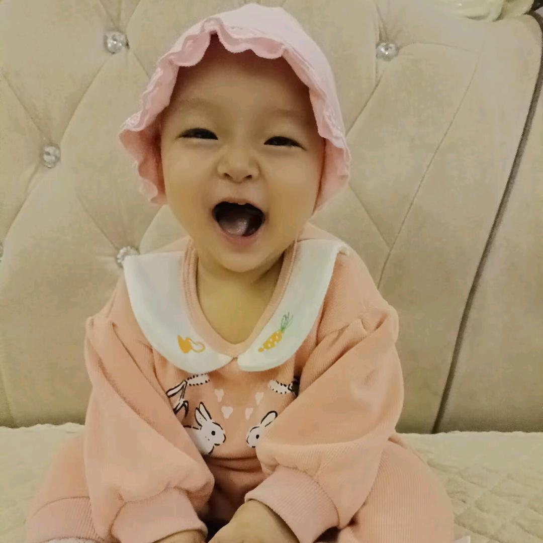 妞妞妈