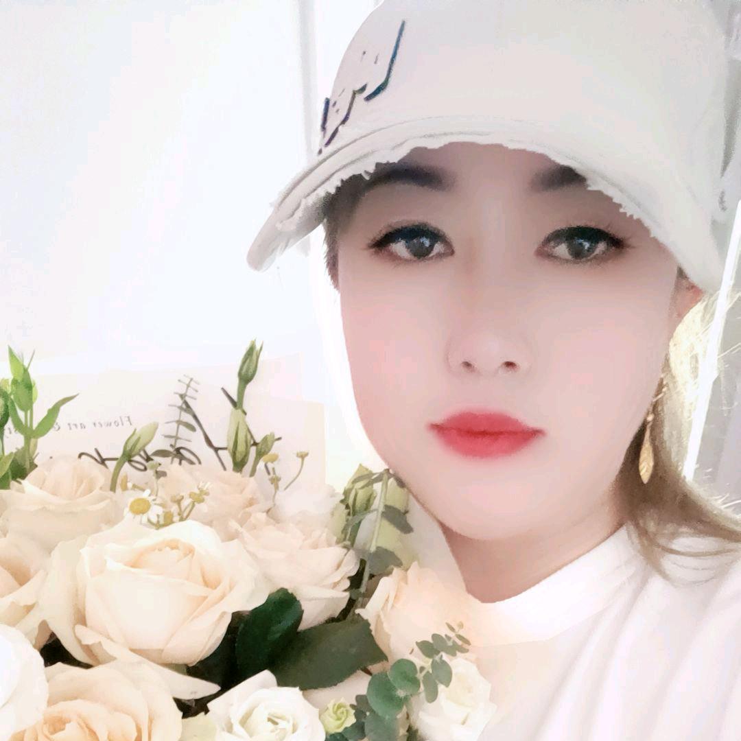 🌵李家三小姐🌵