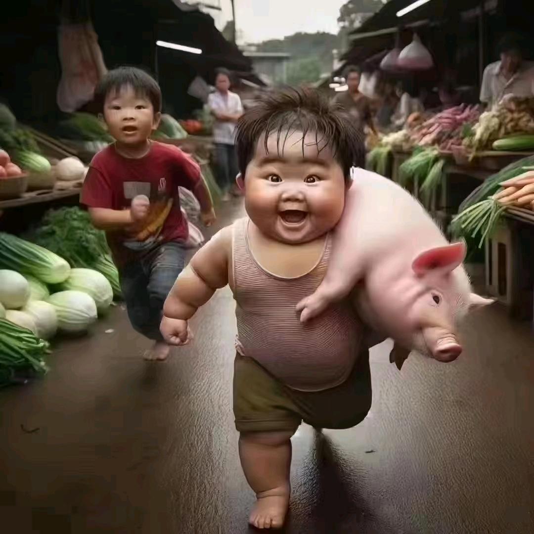 ☞半醒半醉☜