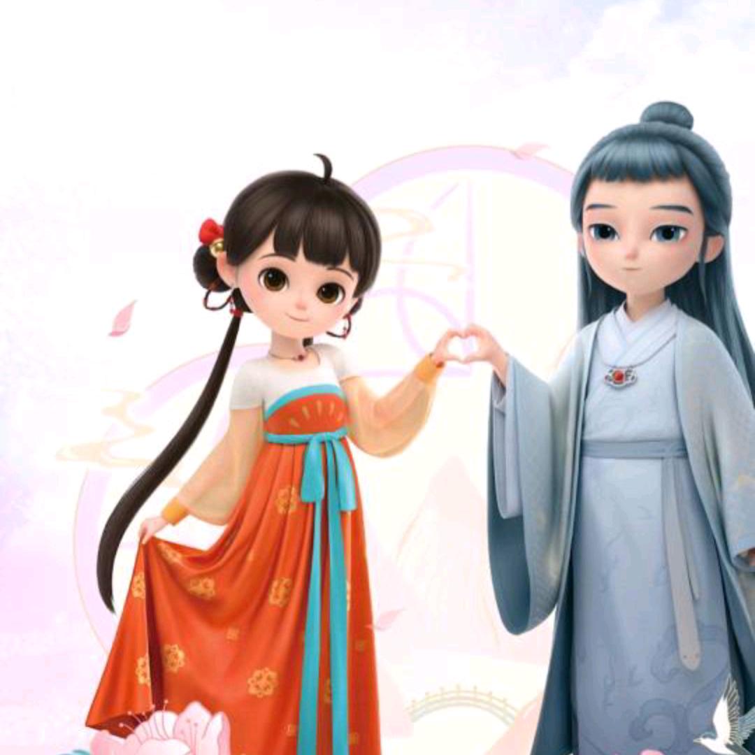 AAA@时光 荏苒^