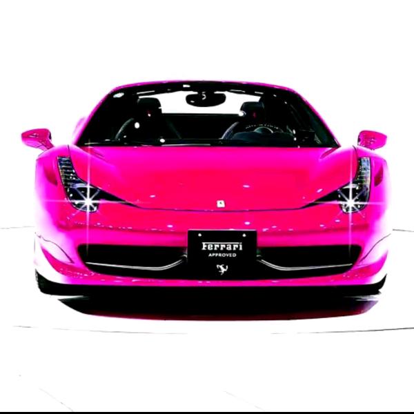 ·艾山江🚗🚗?