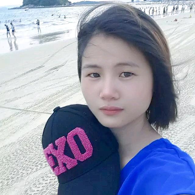 佳佳好物