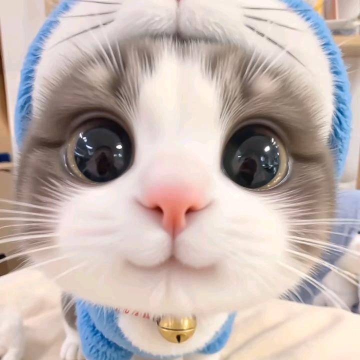 耀恒金属制品厂