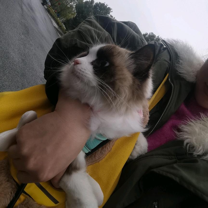 尤米一站式美甲美睫(萧山万象汇店)