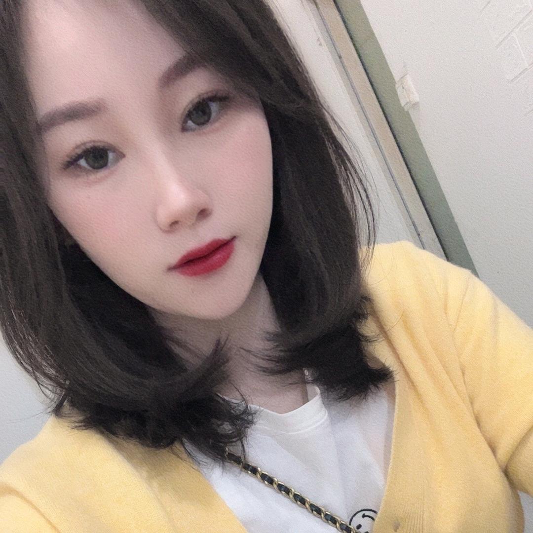 果果💞