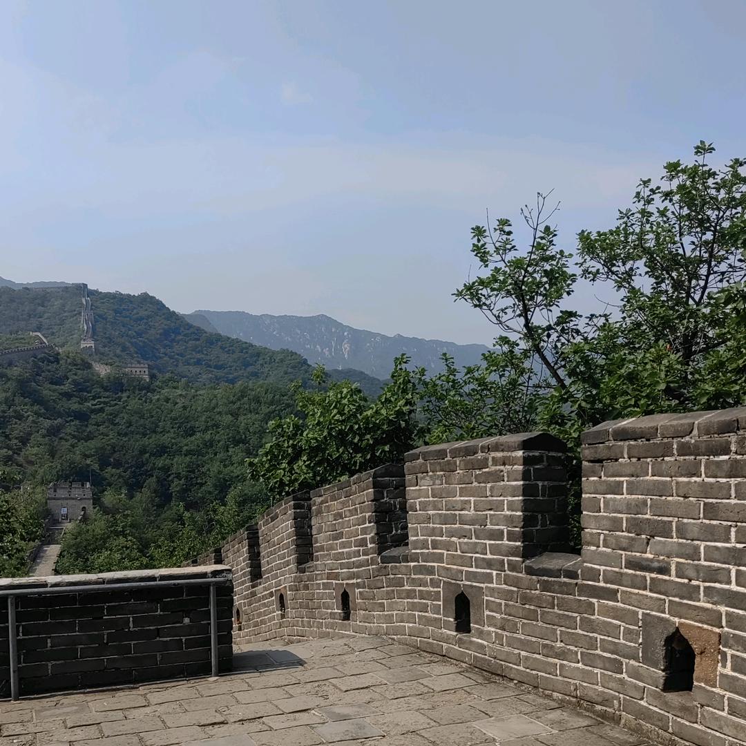 百货商超生活馆